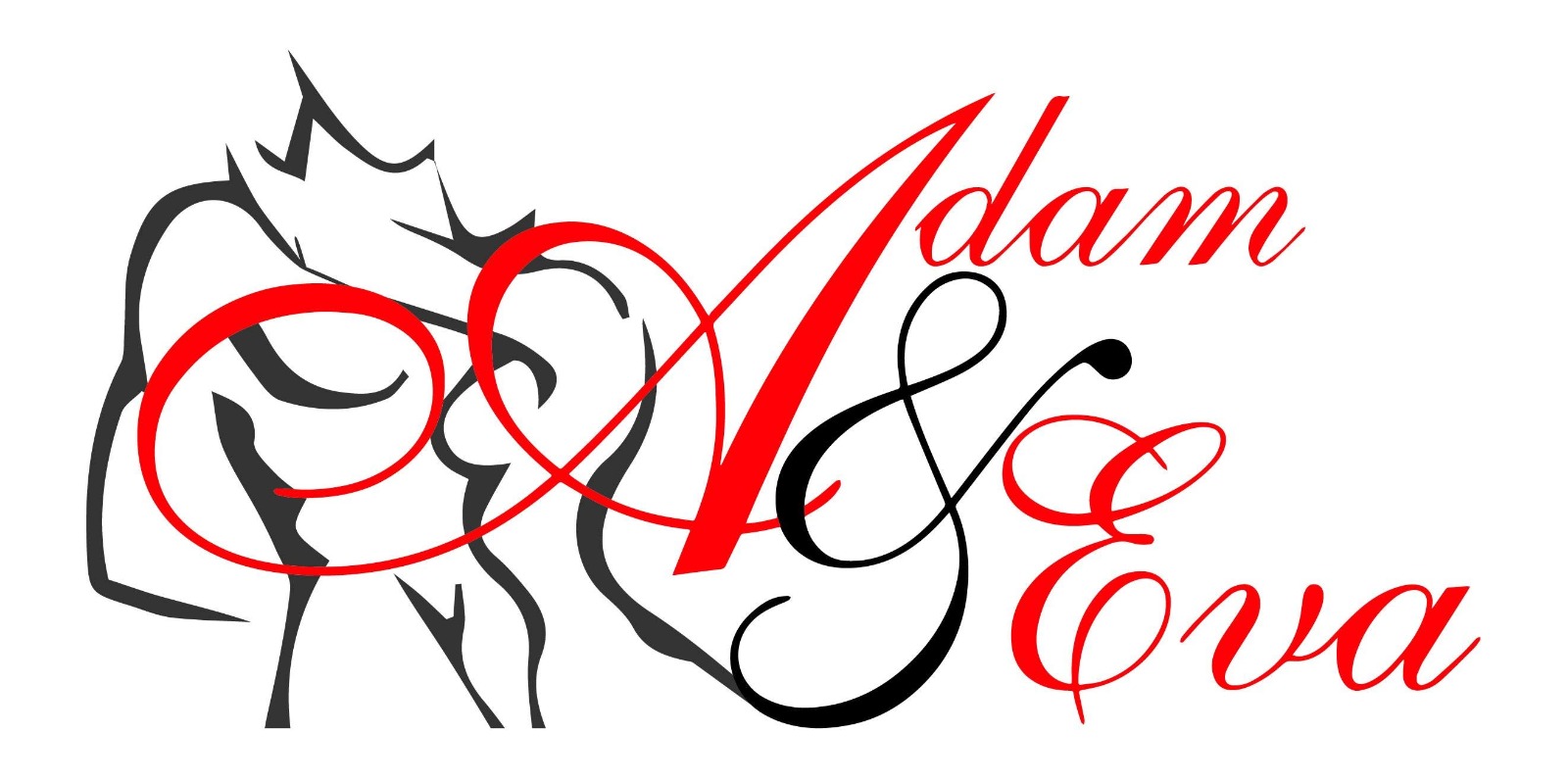 Adam und Eva